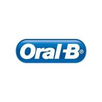 Brosse à dents Oral B 3,80€ au lieu de 34€ 