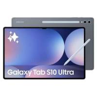Tablette 14,6