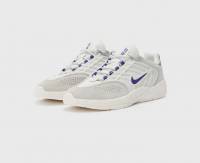 Baskets Nike SB Vertebrae - Du 37.5 au 46 à 46.95 €