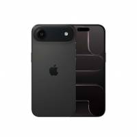 Iphone Air Noir Sideral 256go à 839.99 €