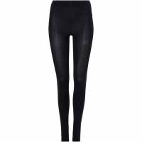 Legging thermique Kate Legwear 100 deniers - Tailles S-M à 2.48 €