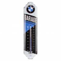 Thermomètre Analogique BMW Nostalgic-Art 80312 à 14.5 €