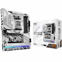 Carte mère ASRock X870 PRO RS à 219.01 €