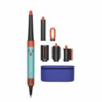 Multi-styler Dyson Airwrap i.d. - cheveux raides à ondulés (Patine céramique/Topaze) à 432.61 €
