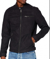 Jack & Jones veste homme 24,00€ au likeu de 69,99€