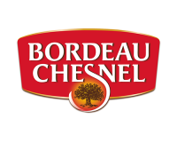 Bordeau chesnel