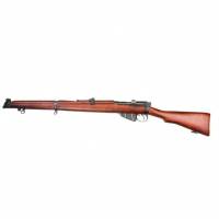 [Airsoft] Lee enfield MKIII bois S&T à 279.9 €