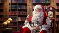 Vidéo personnalisée par le Père Noël - PortableNorthPôle à 0 €