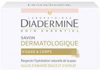 Savon Diadermine GRATUIT !!