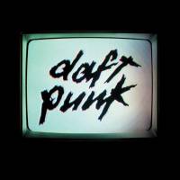 Vinyle Daft Punk Human after all à 20.67 €