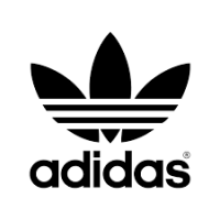 T-shirt Adidas à 7€ + livraison gratuite