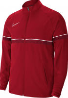 Veste nike 19,99€ au lieu de 39,99€