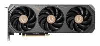Carte graphique Zotac GAMING GeForce RTX 5070 Ti SOLID SFF NVIDIA 16 Go GDDR7 à 888.64 €