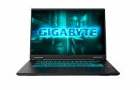 PC portable Gaming Gigabyte A16 16