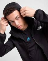 The North Face Sweat à Capuche Mountains à 60 €