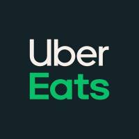 Commande Uber Eats gratuite 