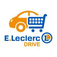SUPER BON PLAN Eleclerc drive Lessive Super croix pour 11,78€ au lieu de 63,56€ !! 