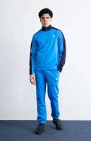 Surevêtment Nike Club - Plusieurs tailles disponibles à 58.45 €