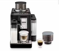 Delongi Rivelia FEB4455 à 699 €