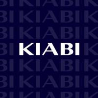 Kiabi 10€ de remise dés 40€ d'achats 