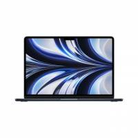 PC Portable MacBook Air 13,6
