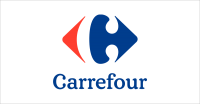 BON PLAN Carrefour drive 4,79€ au lieu de 120€ !!!!