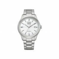 Montre Citizen Mechanical NH8391-51A à 170 €