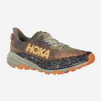 Speedgoat 6 homme pointure 42.2/3 à 109.99 €