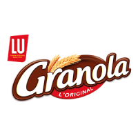 Cookies Granola GRATUIT 