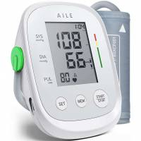 Tensiomètre Bras Professionnel Aile à 18.69 €