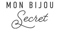 Bougies mon secret bijou 14,90€ au lieu de 59,00€