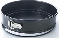 Pyrex moule à gateaux 8,49€ au lieu de 16,90€