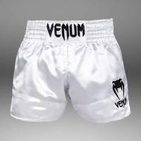 Short de Muay Thai Venum Classic - Plusieurs coloris à 25.19 €