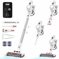 Aspirateur Balai sans Fil Puissant (vendeur tiers) à 59.99 €