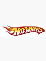 Coffret 20 voitures Hot wheels 23,36€ au lieu de 39,72€ 