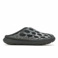 Sandale Homme Hydro Mule de la marque Marrell (noir et beige) à 34 €