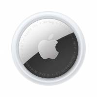 Apple AirTag à 29.99 €