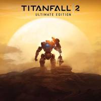 Titanfall 2: Édition Ultime sur Xbox One & Series XIS (Dématérialisé - 3,43€ sur le Store Hongrie) à 4.49 €