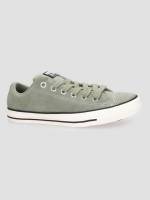 Baskets Converse Chuck Taylor All Star - Tailles 37,40 et 41 à 24.95 €