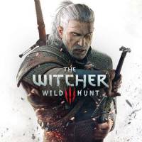 The Witcher 3: Wild Hunt | Complete Edition ►14,99€ sur Nintendo Switch (Dématérialisé) à 9.99 €