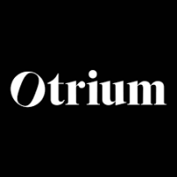 Otrium 80% de remise + 25% en plus 