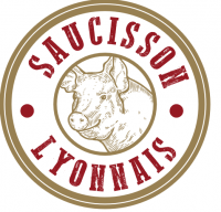 3 saucissons artisanal offert dés 30€ + livraison offerte