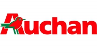 Auchan drive 3 façons de réduire le prix de vos courses !