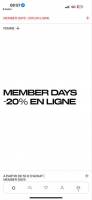 -20% en ligne à 0 €