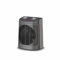 Radiateur soufflant Rowenta Instant Comfort Compact 2000W SO2320F2 à 39.98 €