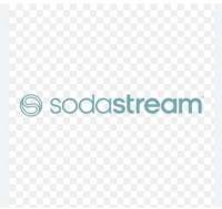 SODA STREAM : Votre machine 100% remboursé sous formes de bons de réductions à 0 €