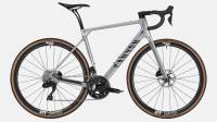 Canyon Endurace CF 7 Di2 à 2899 €