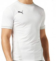 T-shirt puma homme 10,95€ au lieu de 19,95€ 