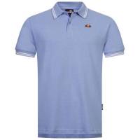 Polo homme ellesse à 17.99 €