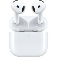 Apple AirPods 4 ANC (2024) à 159.99 €